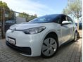 VOLKSWAGEN ID.3 2021/2 - 2