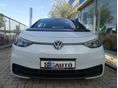 VOLKSWAGEN ID.3 2021/2 - 3
