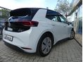 VOLKSWAGEN ID.3 2021/2 - 4