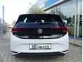 VOLKSWAGEN ID.3 2021/2 - 5