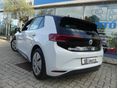 VOLKSWAGEN ID.3 2021/2 - 6
