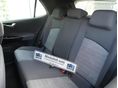 VOLKSWAGEN ID.3 2021/2 - 9