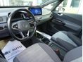 VOLKSWAGEN ID.3 2021/2 - 10