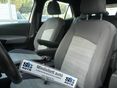 VOLKSWAGEN ID.3 2021/2 - 12