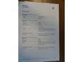 VOLKSWAGEN ID.3 2021/2 - 13