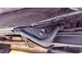 SUZUKI JIMNY 2007/12 - 9