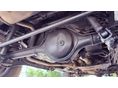 SUZUKI JIMNY 2007/12 - 10