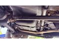 SUZUKI JIMNY 2007/12 - 11