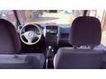 SUZUKI JIMNY 2007/12 - 12