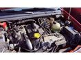 SUZUKI JIMNY 2007/12 - 8