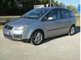 FORD FOCUS C-MAX 1.6 VCT Ghia