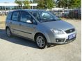 FORD FOCUS C-MAX 2006/4 - 2