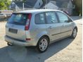 FORD FOCUS C-MAX 2006/4 - 3