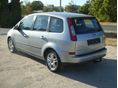 FORD FOCUS C-MAX 2006/4 - 4