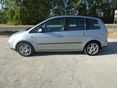 FORD FOCUS C-MAX 2006/4 - 5