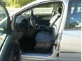 FORD FOCUS C-MAX 2006/4 - 6