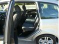 FORD FOCUS C-MAX 2006/4 - 7
