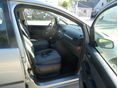 FORD FOCUS C-MAX 2006/4 - 8