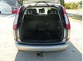 FORD FOCUS C-MAX 2006/4 - 9