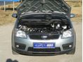 FORD FOCUS C-MAX 2006/4 - 10