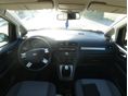FORD FOCUS C-MAX 2006/4 - 11