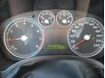 FORD FOCUS C-MAX 2006/4 - 12