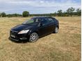 FORD FOCUS 1.6 Ghia