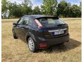 FORD FOCUS 2010/3 - 2