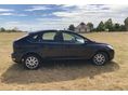FORD FOCUS 2010/3 - 3