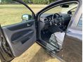 FORD FOCUS 2010/3 - 4