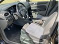 FORD FOCUS 2010/3 - 5