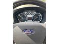 FORD FOCUS 2010/3 - 6