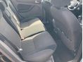 FORD FOCUS 2010/3 - 7