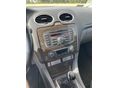 FORD FOCUS 2010/3 - 10