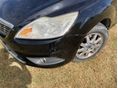 FORD FOCUS 2010/3 - 11