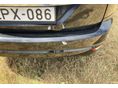 FORD FOCUS 2010/3 - 12