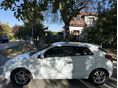 KIA CEE'D 2009/4 - 7