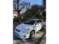 KIA CEE'D Pro1.4 EX Limited Klímás. Keveset futott. Rendszeresen karbantartott