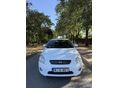 KIA CEE'D 2009/4 - 5