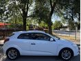 KIA CEE'D 2009/4 - 8