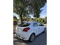 KIA CEE'D 2009/4 - 3