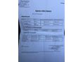KIA CEE'D 2009/4 - 16