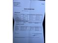 KIA CEE'D 2009/4 - 17