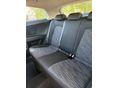 KIA CEE'D 2009/4 - 12