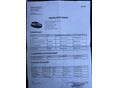 KIA CEE'D 2009/4 - 21