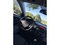 KIA CEE'D 2009/4 - 10