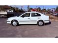 SKODA OCTAVIA 2000/9 - 2