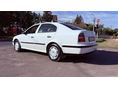 SKODA OCTAVIA 2000/9 - 3