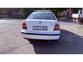 SKODA OCTAVIA 2000/9 - 4