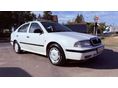 SKODA OCTAVIA 2000/9 - 5